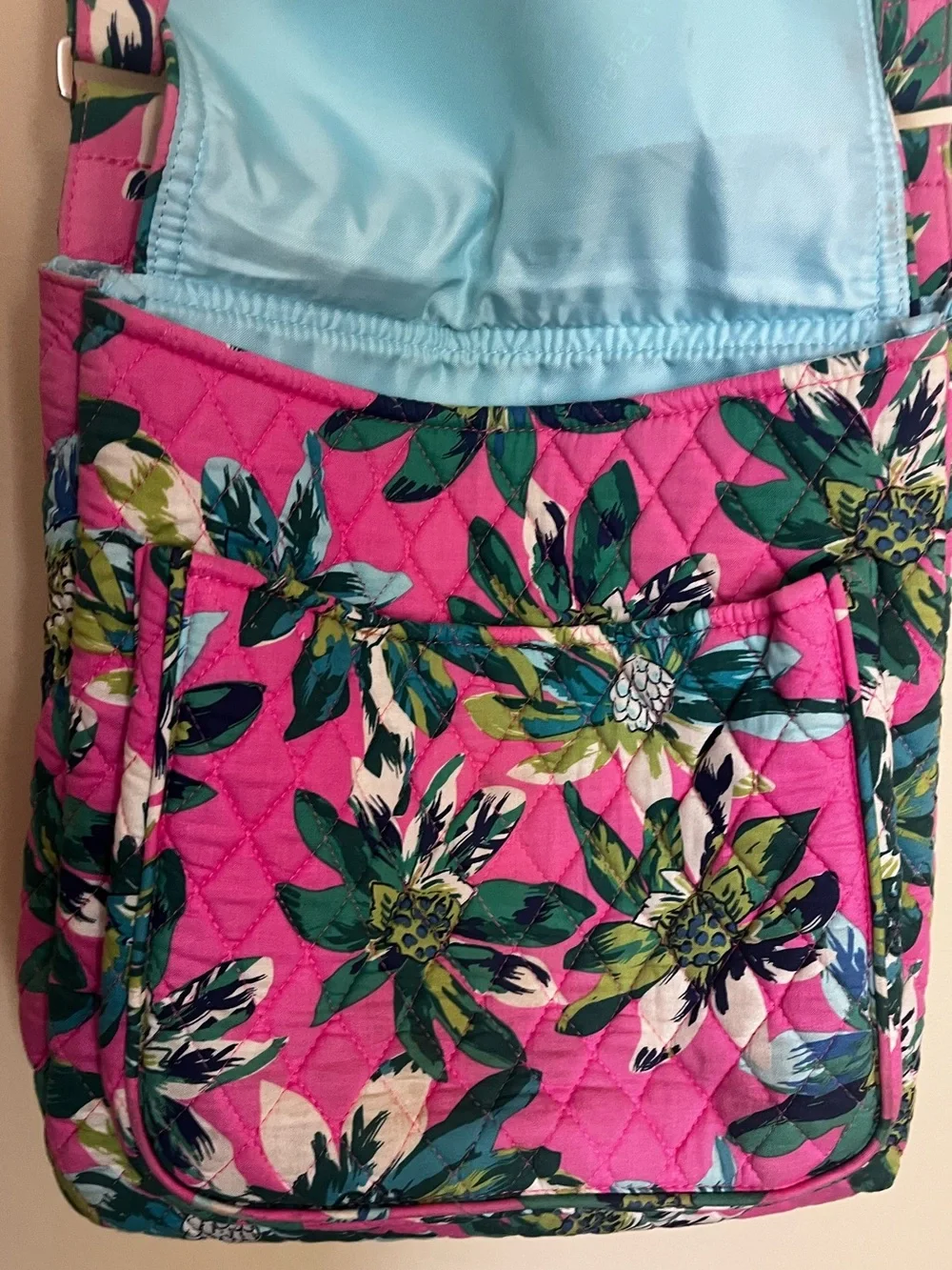 Vera Bradley Purse